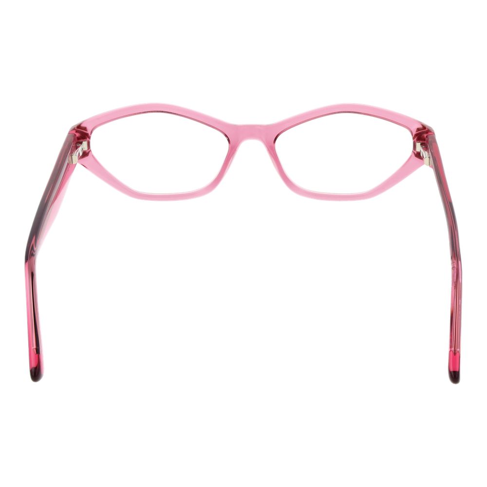 Guess Pembe Kadın Optik Çerçeveleri